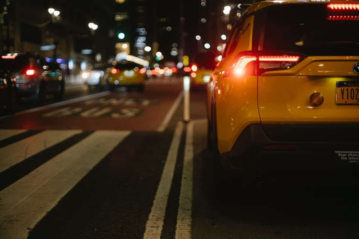 suv  automobile