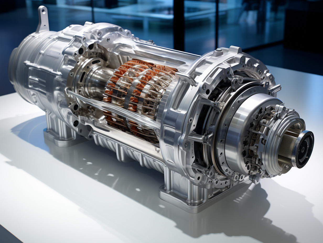 boîte 8 vitesses zf : pourquoi est-elle la transmission de choix    le mot à renseigner pour trouver une image utile est  transmission automobile