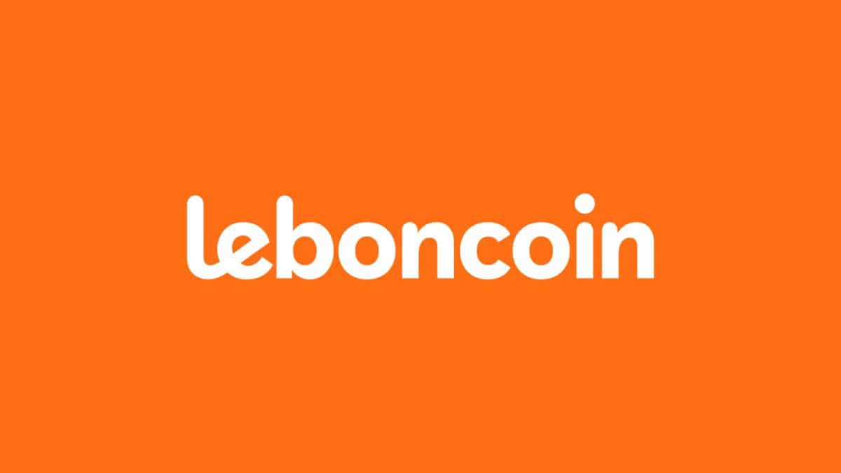 envoyer un colis sur Leboncoin