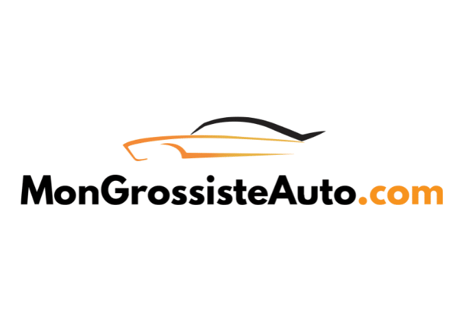 Logo Mongrossisteauto.com