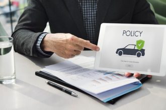 Assurance auto : comment réduire vos primes sans perdre en couverture ?