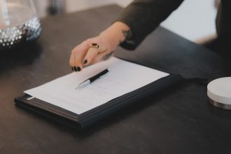 Assurance auto : conseils pratiques pour économiser sur vos cotisations