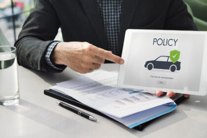 Assurance auto en ligne immédiate : ce qu'il faut savoir avant de souscrire