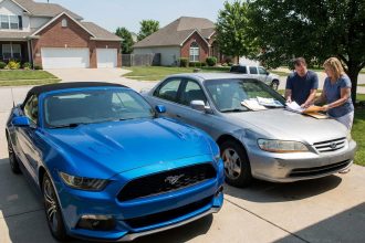 comparaison assurance auto