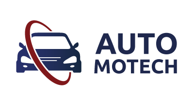 Automotech