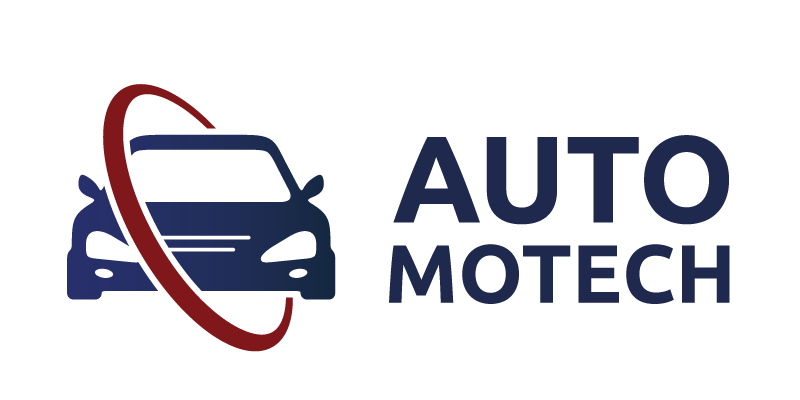 Automotech
