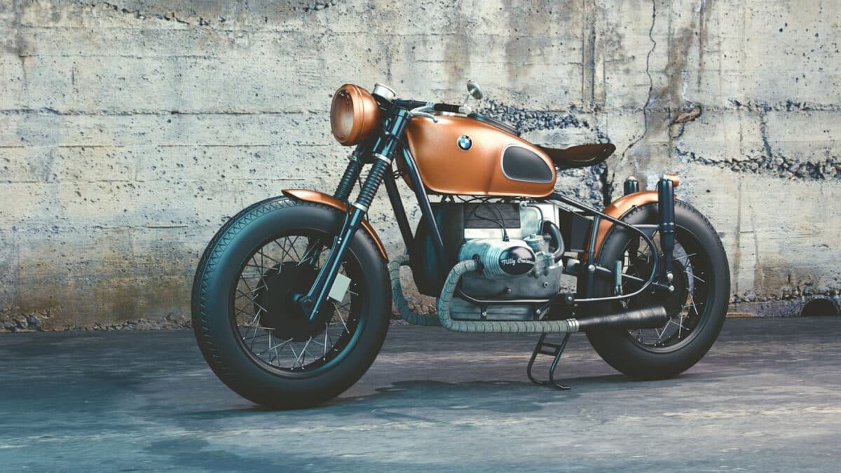 Comment entretenir sa batterie de moto ?