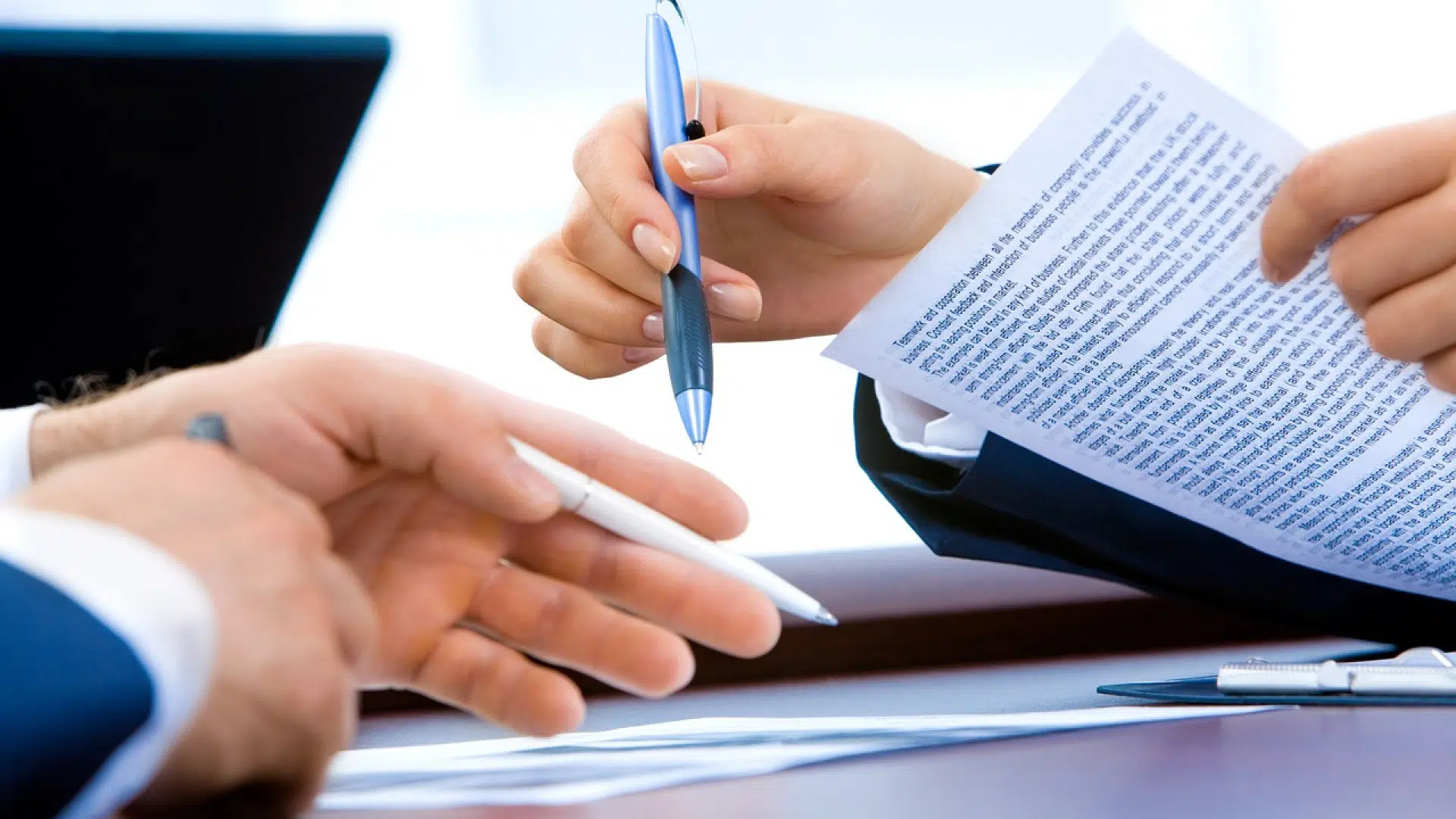 Comment payer moins cher pour une assurance auto ?