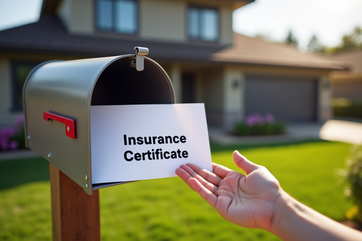 document assurance