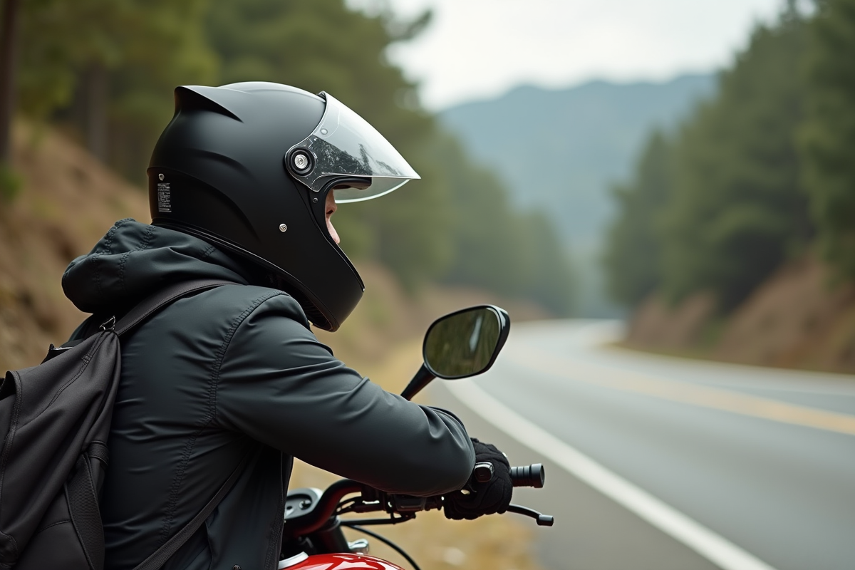 moto musique