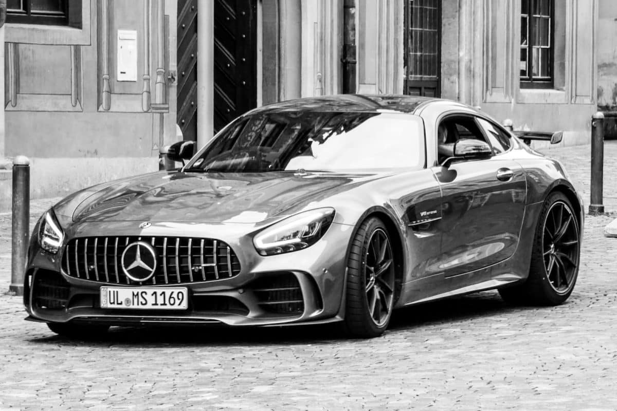 comment choisir un expert automobile