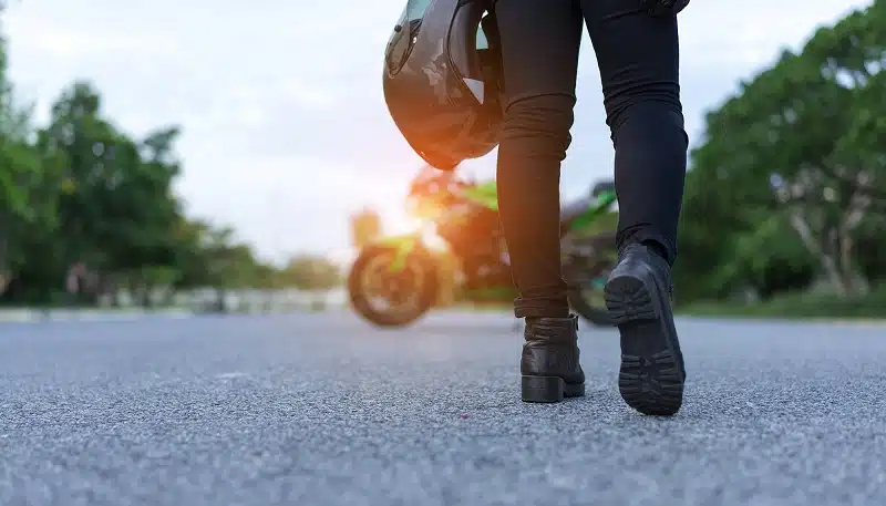 où trouver vos pantalons pour moto ?