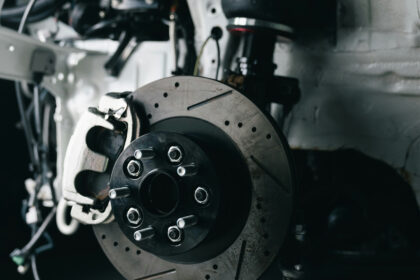 Plaquettes EBC Brakes : comment choisir selon votre usage ?