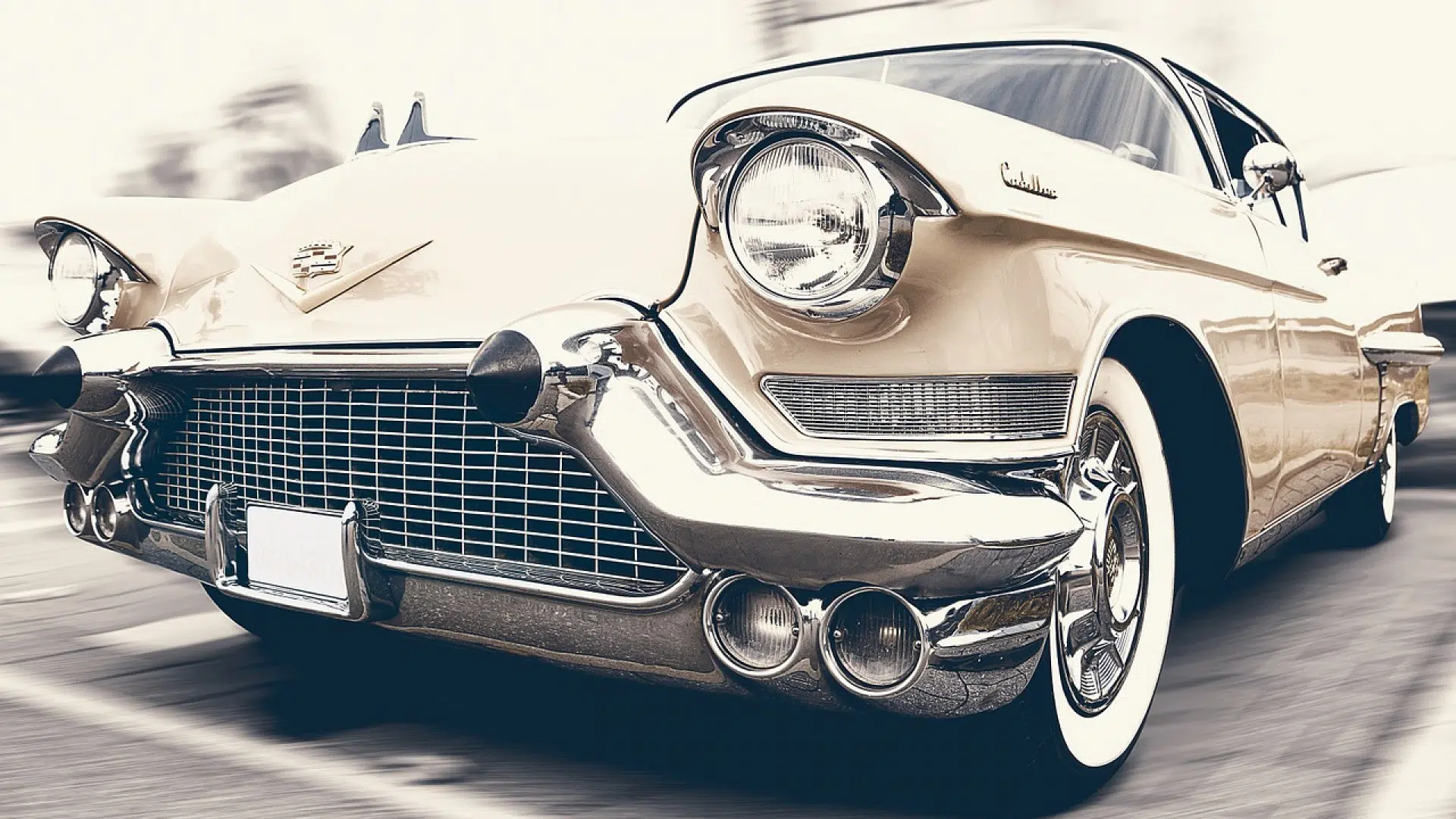 Pourquoi se former avant de se lancer dans le detailing ?