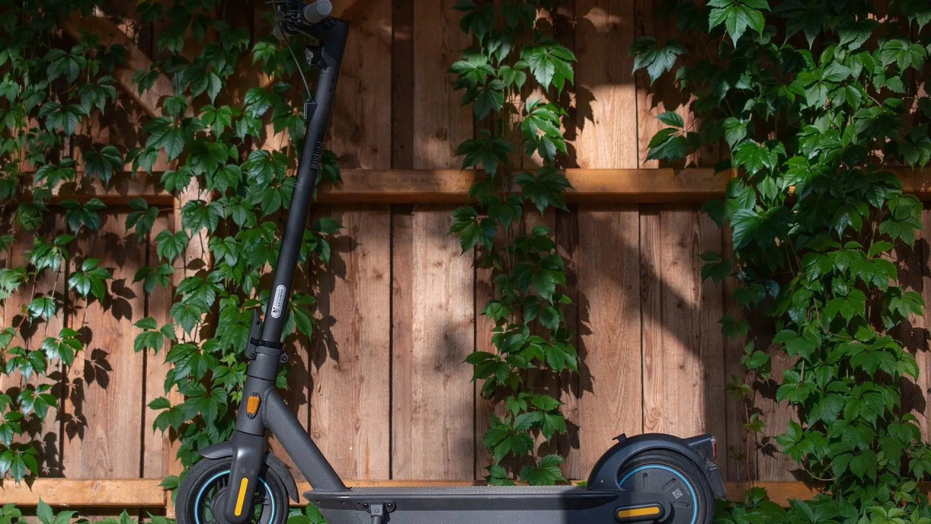 Quels sont les critères à vérifier pour le choix d'une trottinette électrique ?